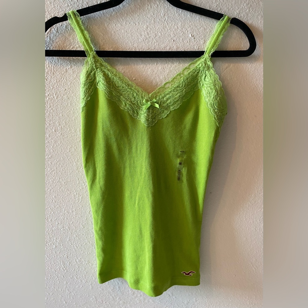 ❌SOLD❌ - Picture 4 of 12